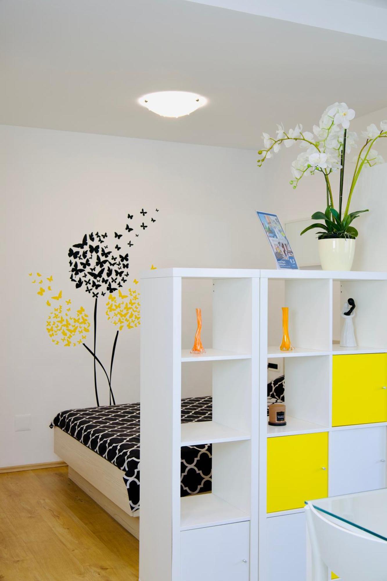 White Pigeon Apartment Split Luaran gambar