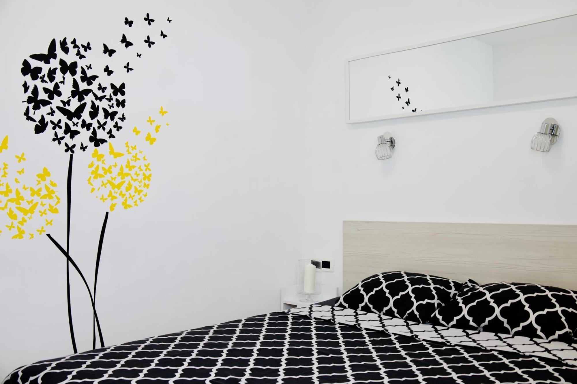 White Pigeon Apartment Split Luaran gambar