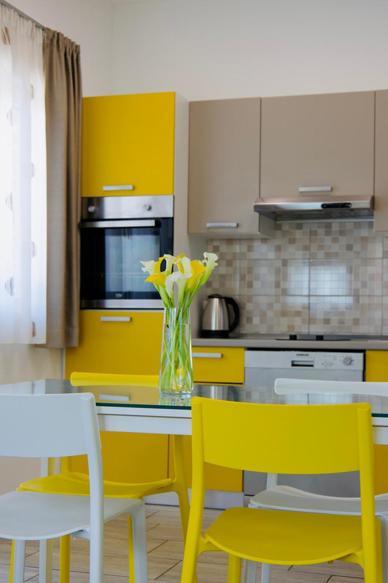 White Pigeon Apartment Split Luaran gambar